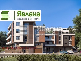 2 спальни Зорница, Бургас 1