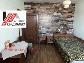 2 slaapkamers Vazrozjdentsi, Kardzjali 11