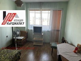 2 slaapkamers Vazrozjdentsi, Kardzjali 10