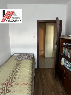 2 slaapkamers Vazrozjdentsi, Kardzjali 8