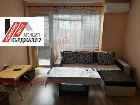 2 slaapkamers Vazrozjdentsi, Kardzjali 5