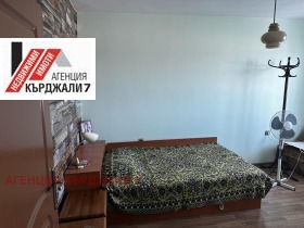 2 slaapkamers Vazrozjdentsi, Kardzjali 9