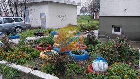  3- | Imot.bg    5