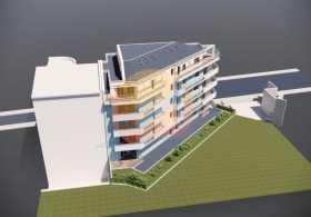  3- | Imot.bg    10