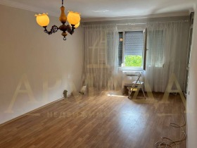 2 soverom Kjusjuk Parisj, Plovdiv