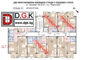  3- | Imot.bg    3