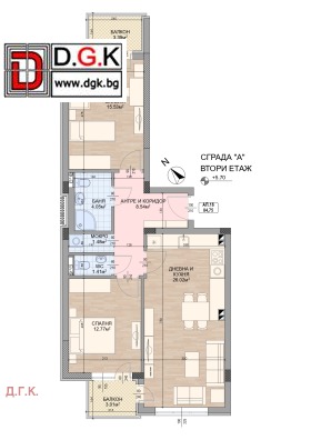  3- | Imot.bg    2