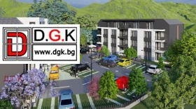  3- | Imot.bg    4