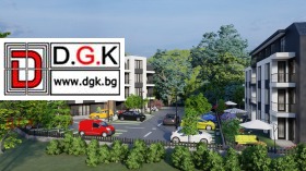  3- | Imot.bg    5