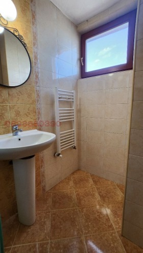  3- | Imot.bg    12