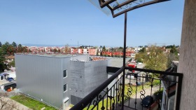  3- | Imot.bg    8