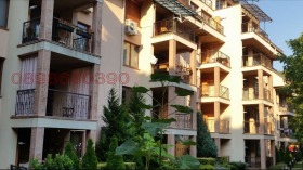  3- | Imot.bg    3