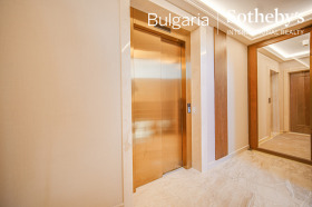  3- | Imot.bg    6