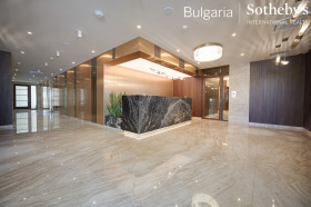 ������� 3-����� | Imot.bg � ����� ������ 7