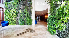 ������� 3-����� | Imot.bg � ����� ������ 9