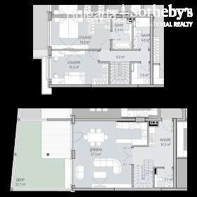  3- | Imot.bg    7