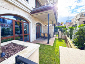 ������� 3-����� | Imot.bg � ����� ������ 4