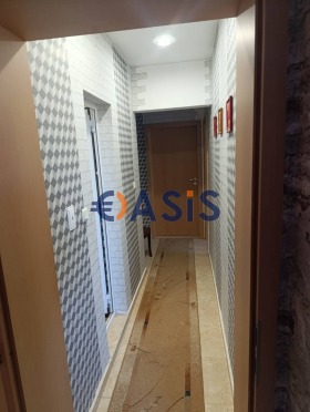  3- | Imot.bg    12