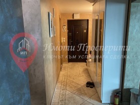  3- | Imot.bg    8