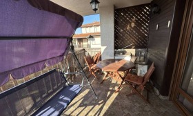 ������� 3-����� | Imot.bg � ����� ������ 16