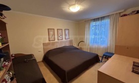 ������� 3-����� | Imot.bg � ����� ������ 12