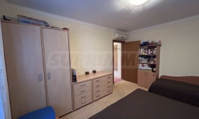 ������� 3-����� | Imot.bg � ����� ������ 14