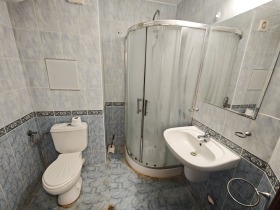 ������� 3-����� | Imot.bg � ����� ������ 10