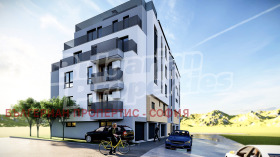 ������� 3-����� | Imot.bg � ����� ������ 2