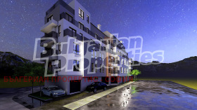 ������� 3-����� | Imot.bg � ����� ������ 3