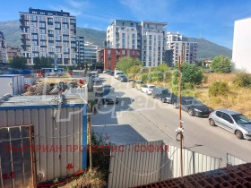 ������� 3-����� | Imot.bg � ����� ������ 11