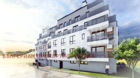 ������� 3-����� | Imot.bg � ����� ������ 9