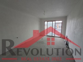 ����� ������� 3-�����,���� ��������, �����������>