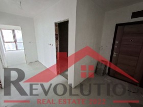 ����� ������� 3-�����,���� ��������, �����������