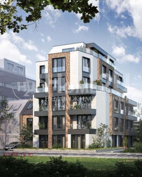 ������� 3-����� | Imot.bg � ����� ������ 3