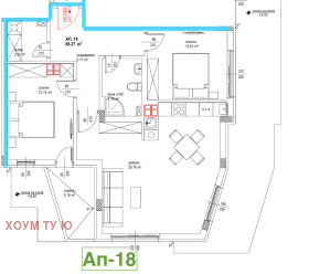 ������� 3-����� | Imot.bg � ����� ������ 4