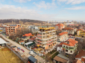 ������� 3-����� | Imot.bg � ����� ������ 5