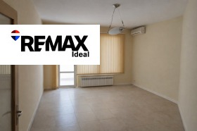 ����� ������� 3-�����,���� �����, �������