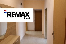 ����� ������� 3-�����,���� �����, �������