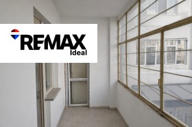 ������� 3-����� | Imot.bg � ����� ������ 6