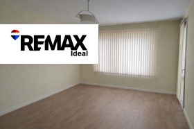 ����� ������� 3-�����,���� �����, �������>