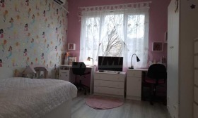 ������� 3-����� | Imot.bg � ����� ������ 8