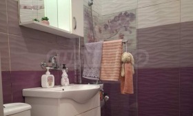 ������� 3-����� | Imot.bg � ����� ������ 10