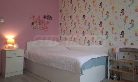 ������� 3-����� | Imot.bg � ����� ������ 9