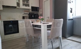������� 3-����� | Imot.bg � ����� ������ 5