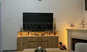 ������� 3-����� | Imot.bg � ����� ������ 2