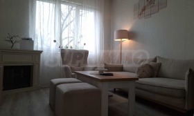 ������� 3-����� | Imot.bg � ����� ������ 6