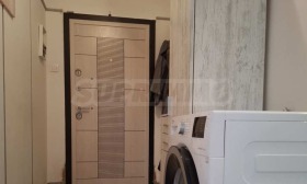 ������� 3-����� | Imot.bg � ����� ������ 11