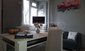 ������� 3-����� | Imot.bg � ����� ������ 5