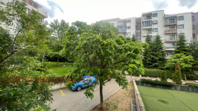 ������� 3-����� | Imot.bg � ����� ������ 11