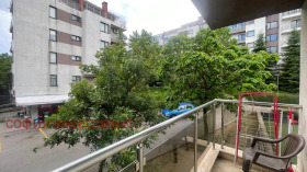 ������� 3-����� | Imot.bg � ����� ������ 10